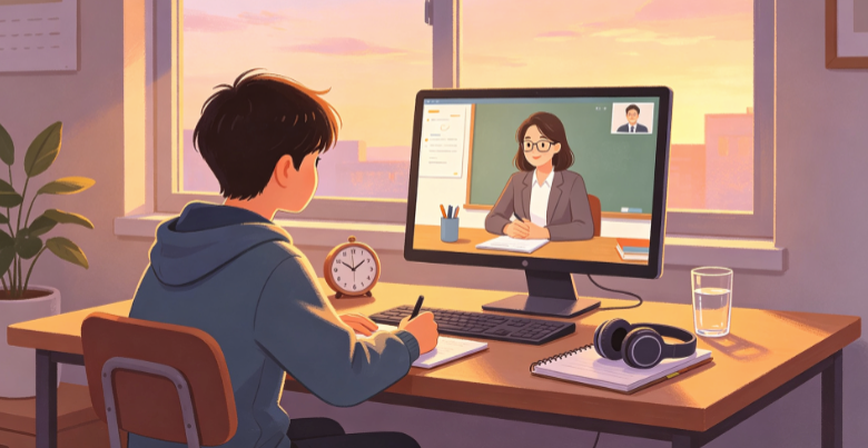 请大学生家教和找机构，哪个更划算？