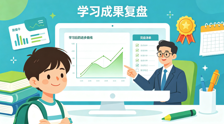 辅导预算有限，优先补哪一科？
